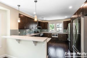 featured image of 174 Fulton Street #NA