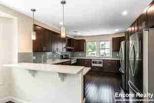 174 Fulton St #NA - Photo 1 of 1