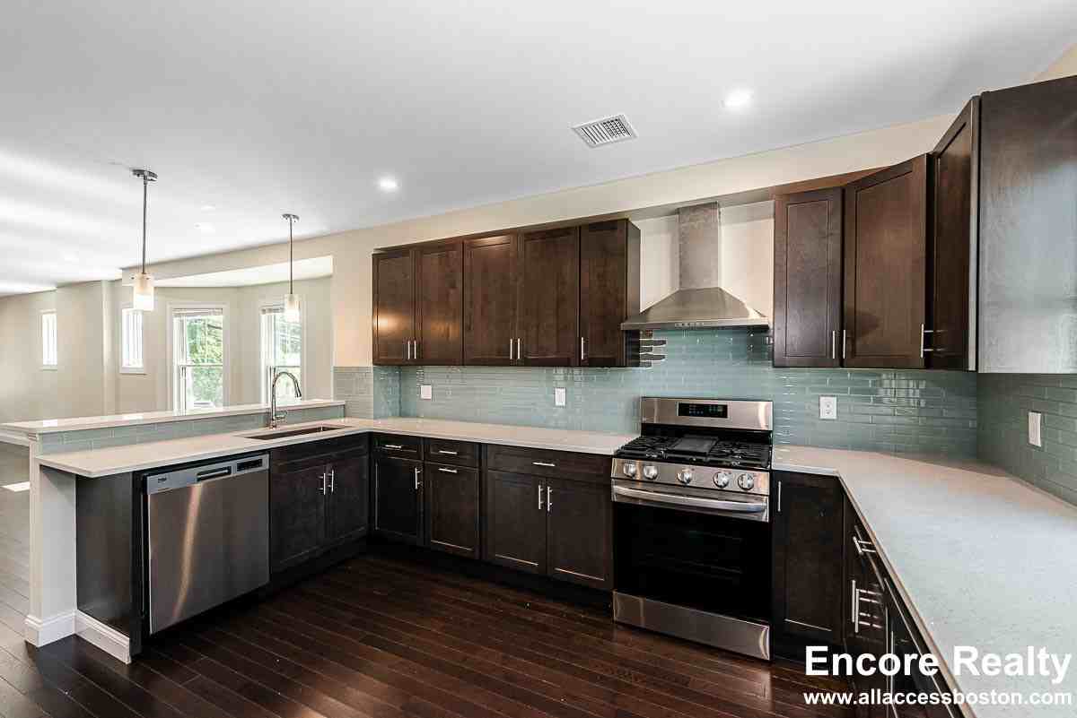 174 Fulton St #NA - Photo 2 of 22