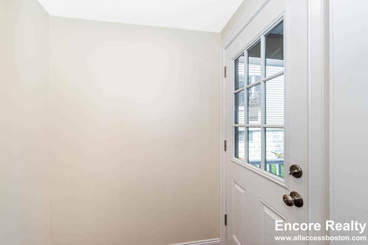 174 Fulton St #NA - Photo 3 of 22