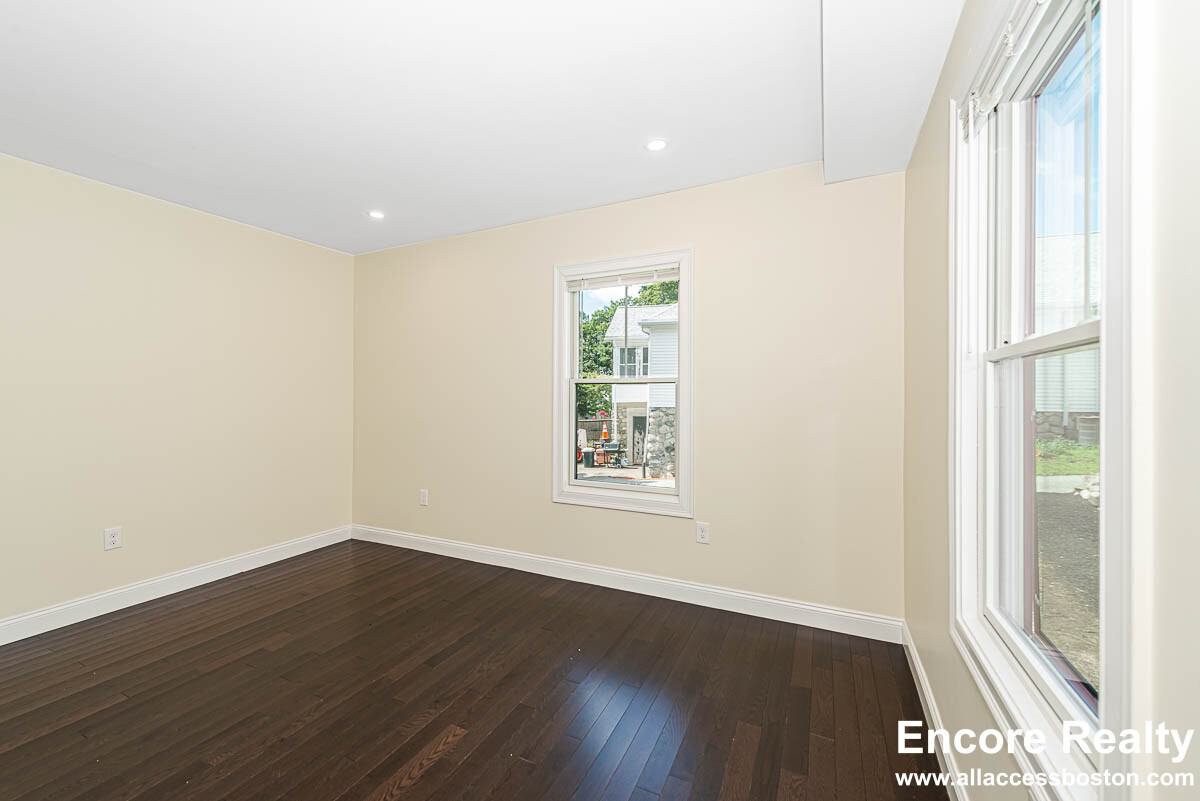 174 Fulton St #NA - Photo 4 of 22