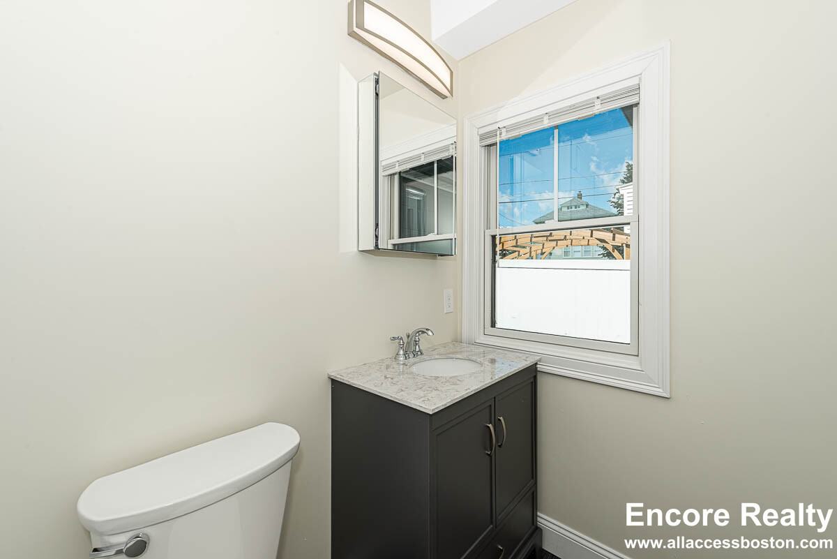 174 Fulton St #NA - Photo 5 of 22