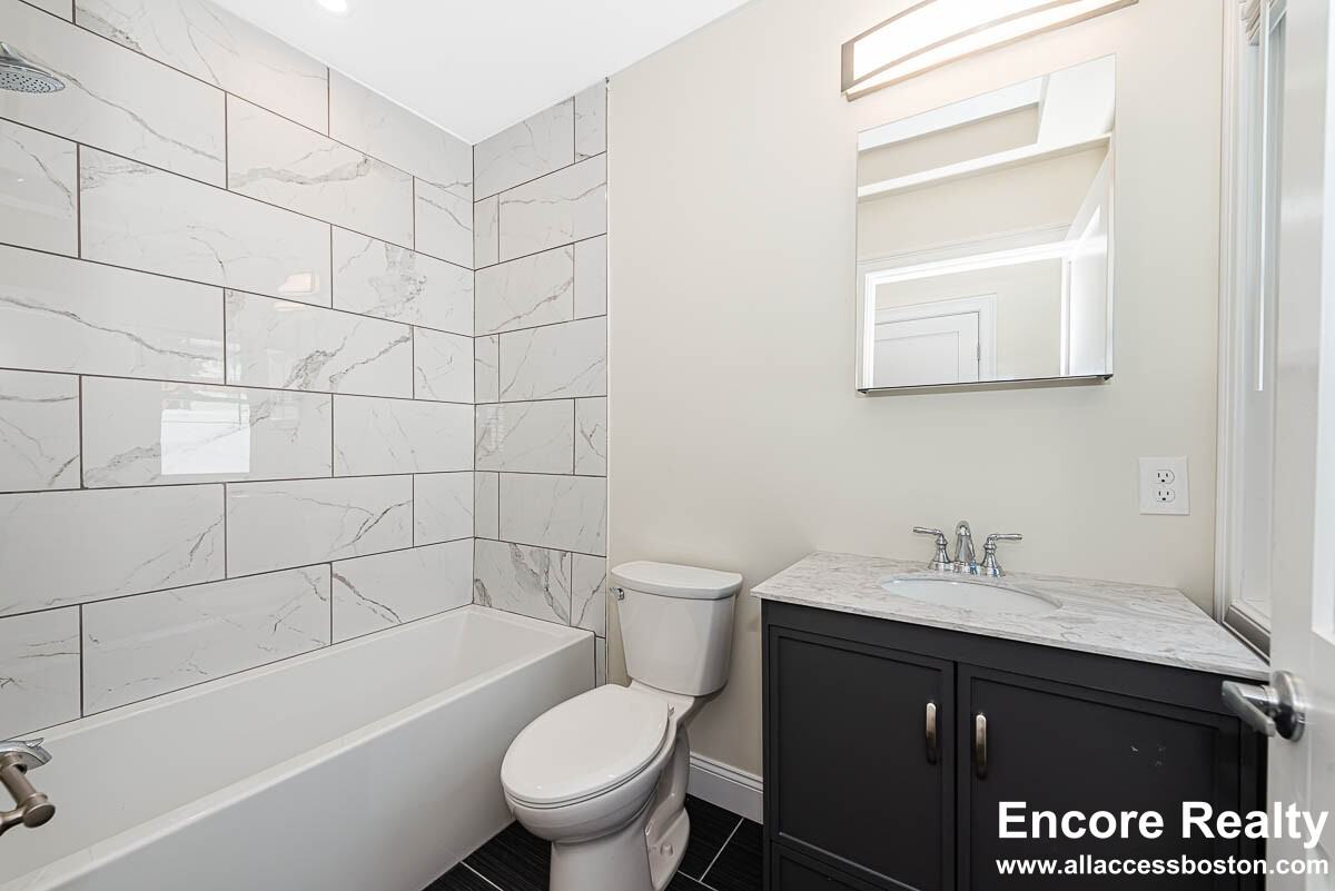 174 Fulton St #NA - Photo 6 of 22