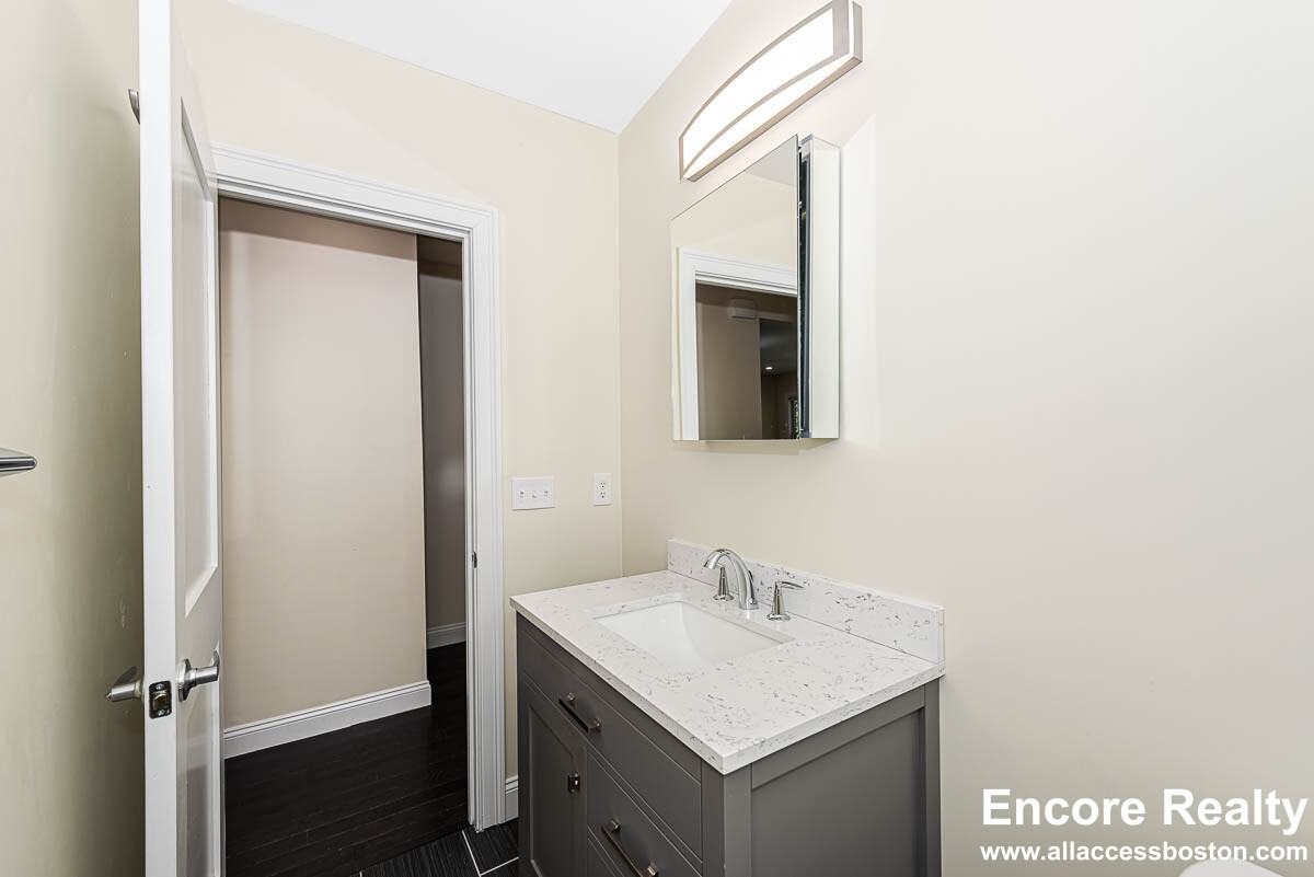 174 Fulton St #NA - Photo 7 of 22