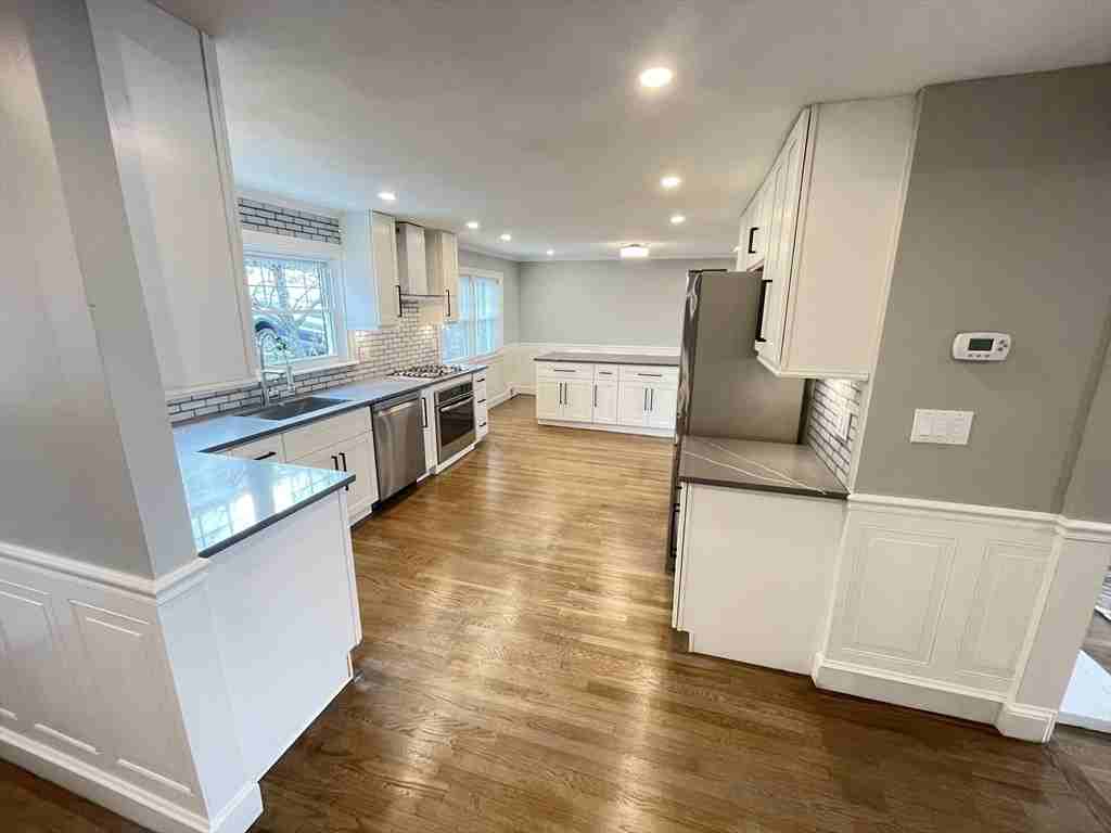 85 Regatta Rd #NA - Photo 2 of 15