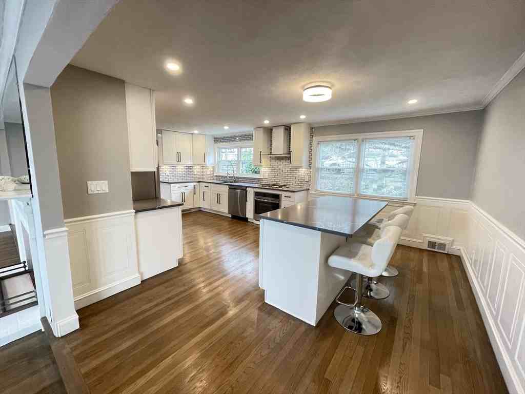 85 Regatta Rd #NA - Photo 3 of 15