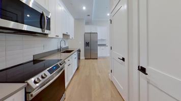 featured image of 28 Highgate St #3