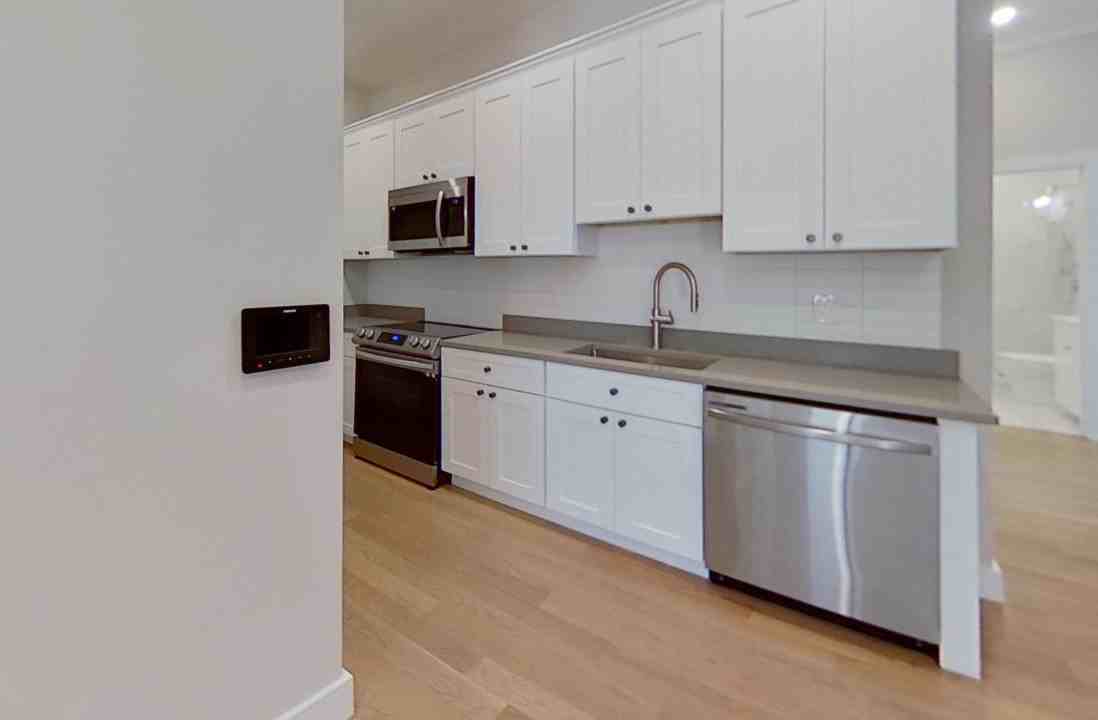 28 Highgate St #3 - Photo 2 of 15