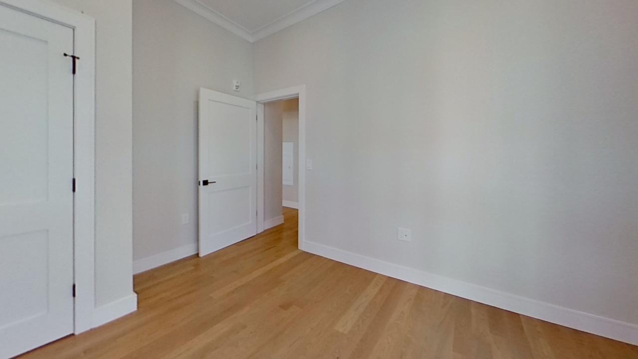 28 Highgate St #3 - Photo 3 of 15