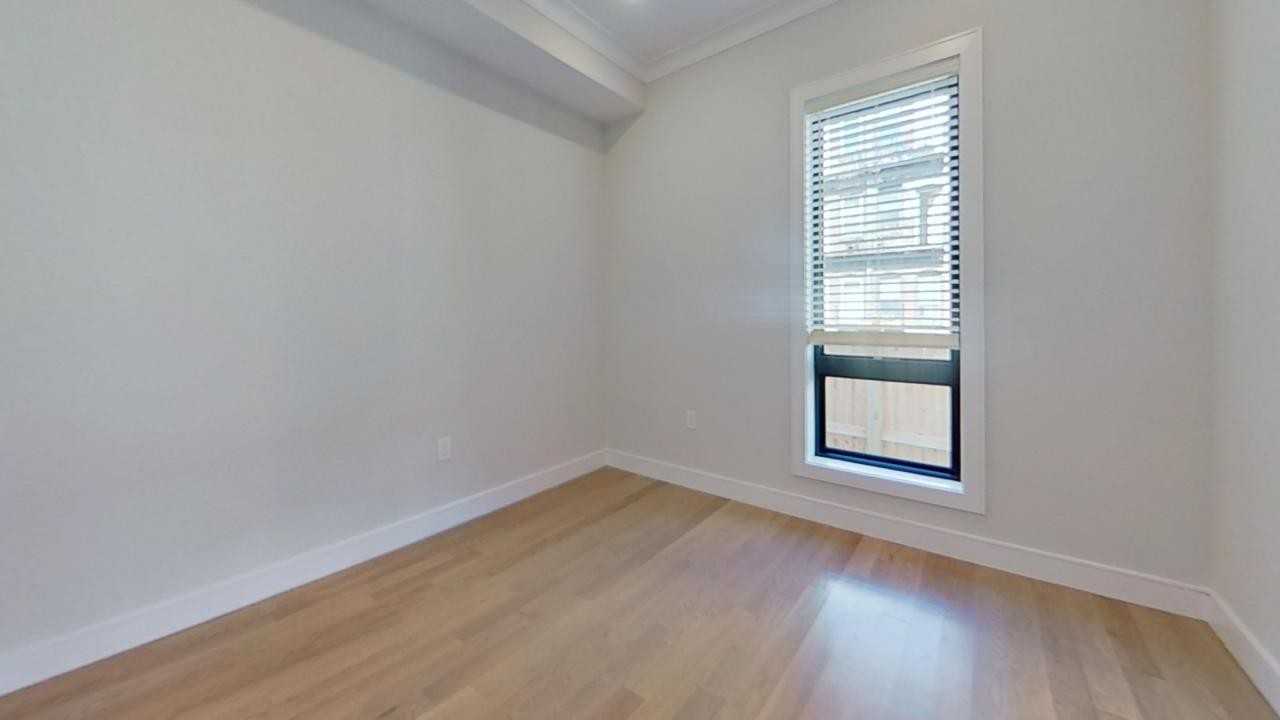 28 Highgate St #3 - Photo 4 of 15