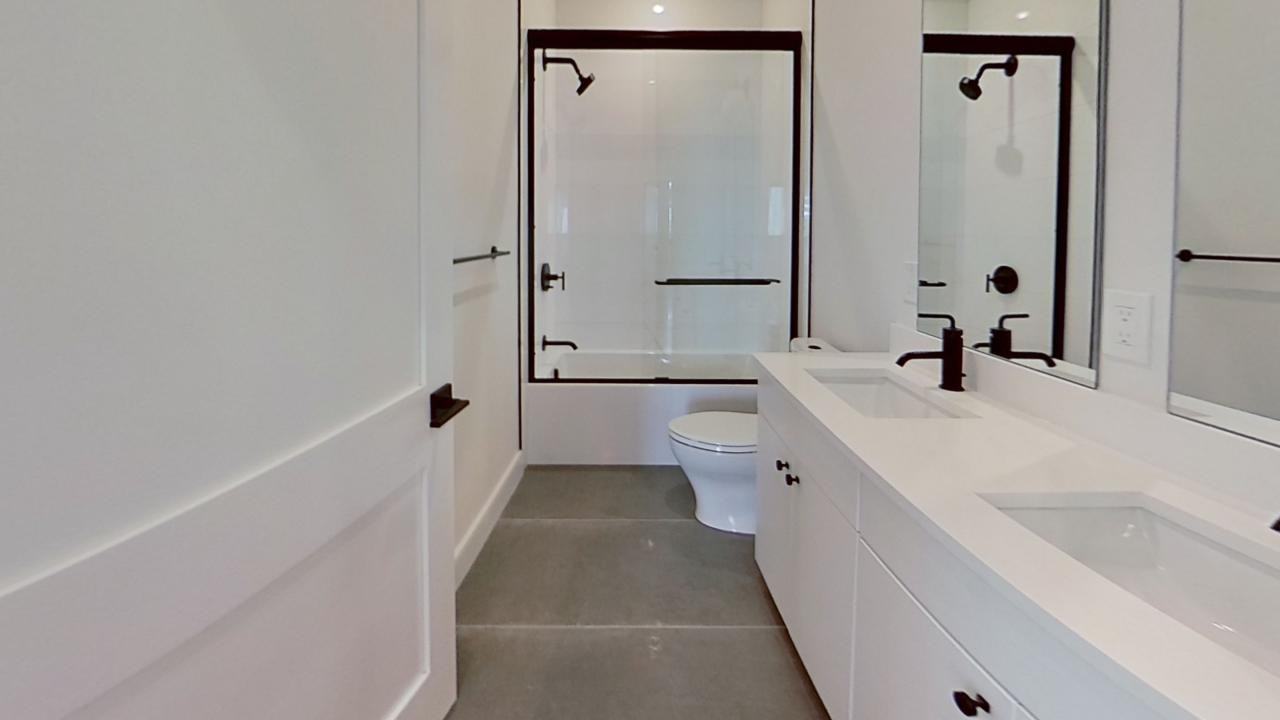 28 Highgate St #3 - Photo 5 of 15