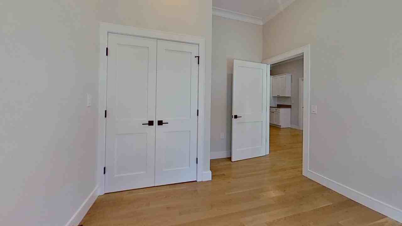 28 Highgate St #3 - Photo 6 of 15