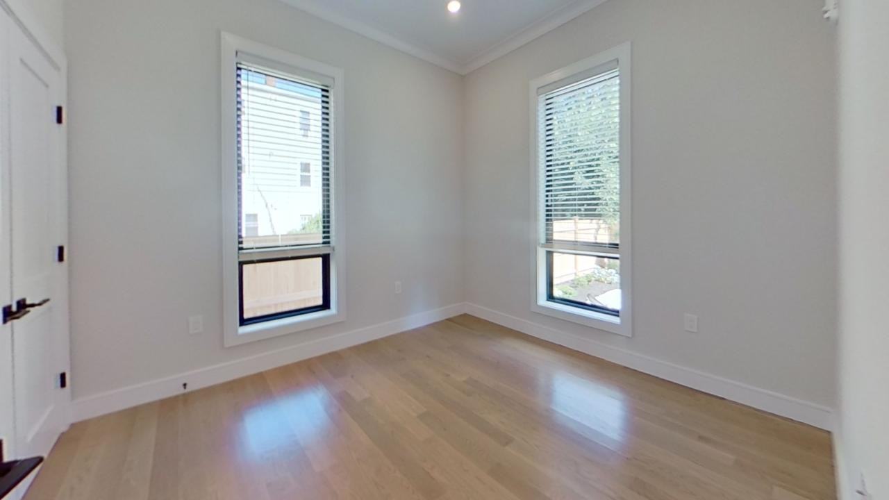 28 Highgate St #3 - Photo 7 of 15