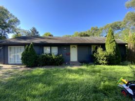 908 Shasta Dr #NA - Photo 1 of 1