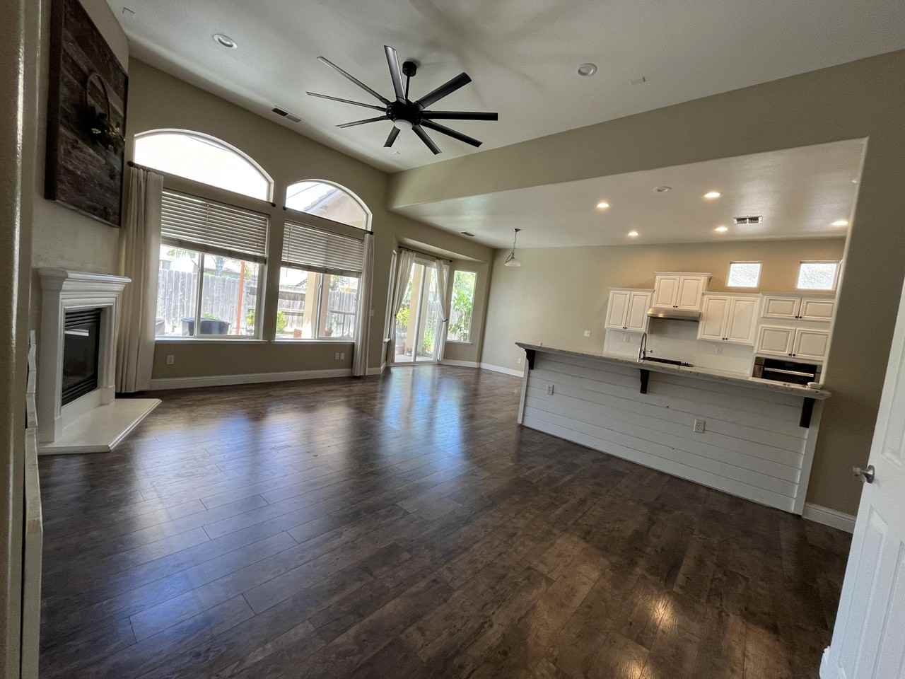 16036 W Matthew Ave #NA - Photo 2 of 17