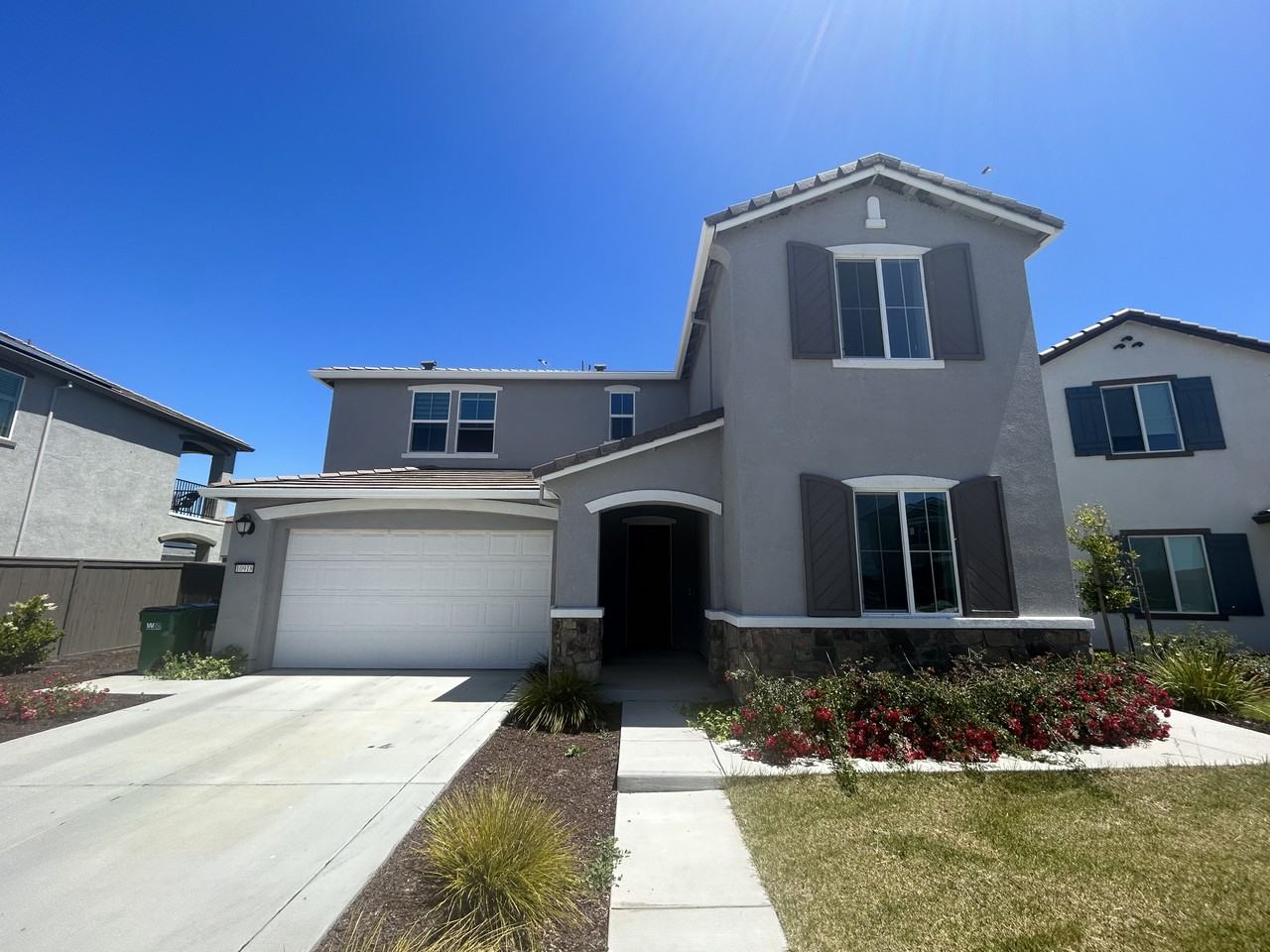 10918 Miacomet Ct #NA - Photo 2 of 29