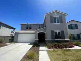 10918 Miacomet Ct #NA - Photo 1 of 1