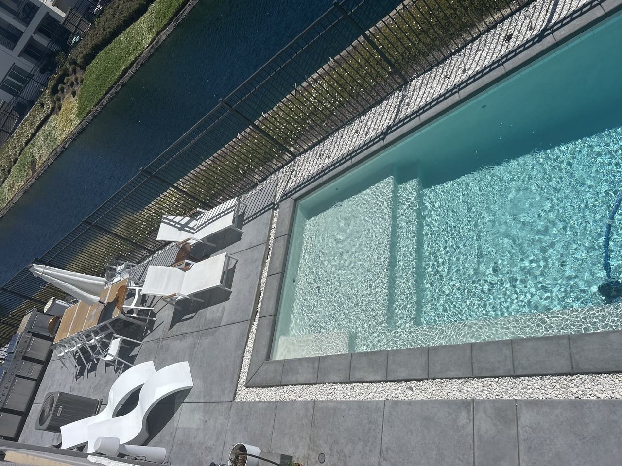 10918 Miacomet Ct #NA - Photo 3 of 29