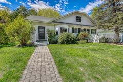 66 Riverbank Rd - Photo 1 of 1