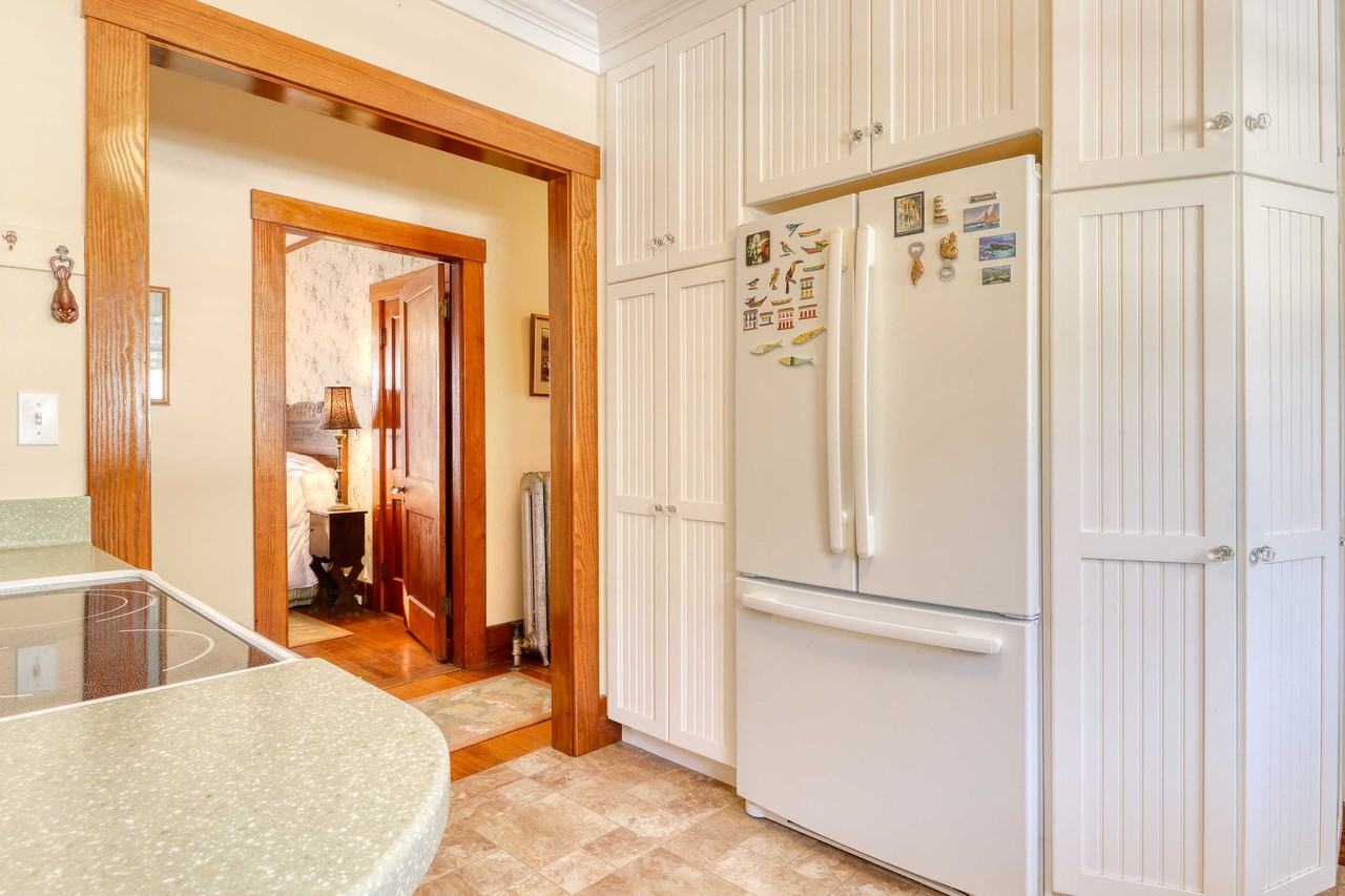 66 Riverbank Rd - Photo 4 of 29