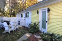 66 Riverbank Rd #A - Photo 1 of 1