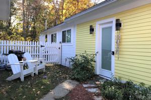 featured image of 66 Riverbank Rd #A