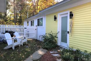 66 Riverbank Rd #A - Photo 1 of 1