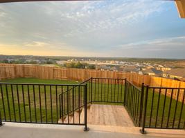 featured image of 457 Sue Peaks Loop #NA