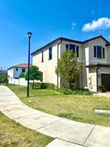 3202 W 108th St #3202 - Photo 1 of 1