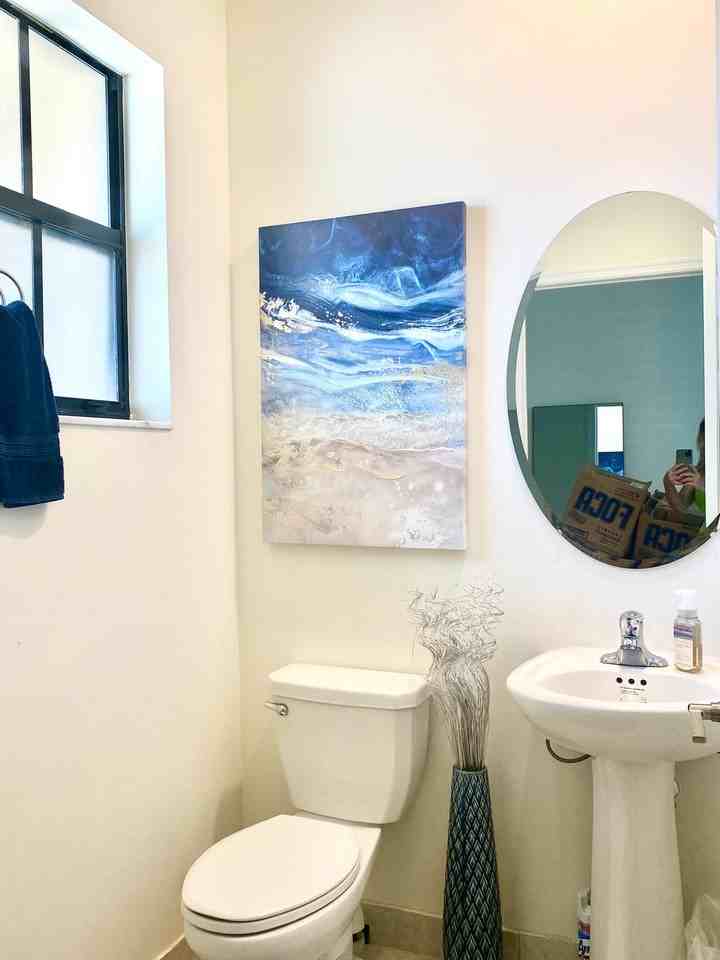 3202 W 108th St #3202 - Photo 5 of 20