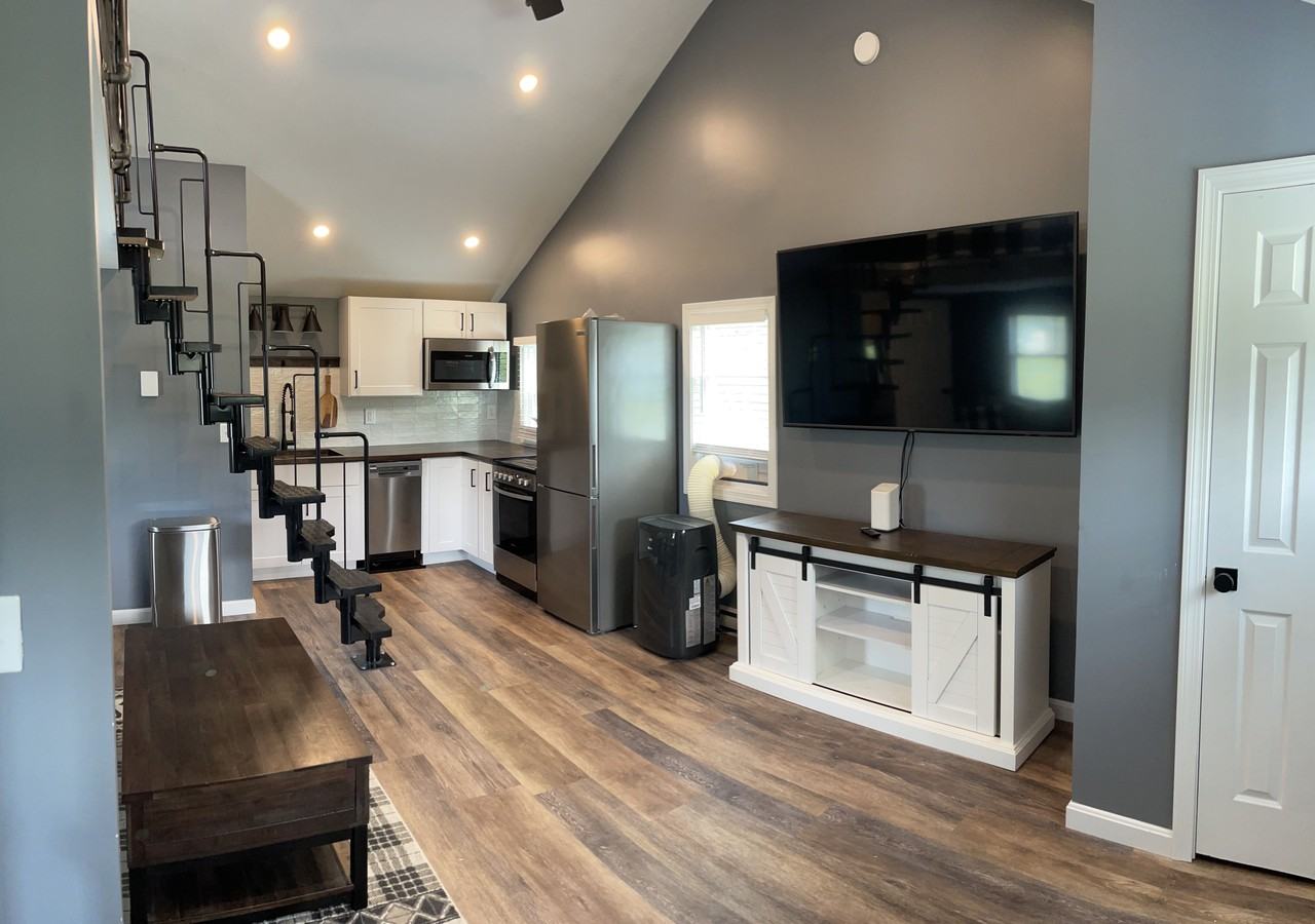 999 Us Route 4 E #NA - Photo 2 of 8