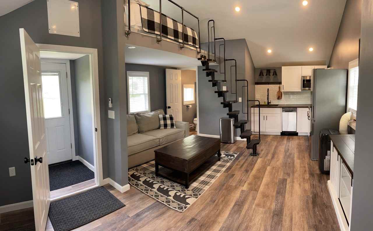 999 Us Route 4 E #NA - Photo 3 of 8