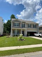 featured image of 1030 Campbell Ridge Dr #NA