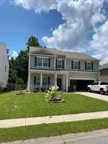 1030 Campbell Ridge Dr #NA - Photo 1 of 1