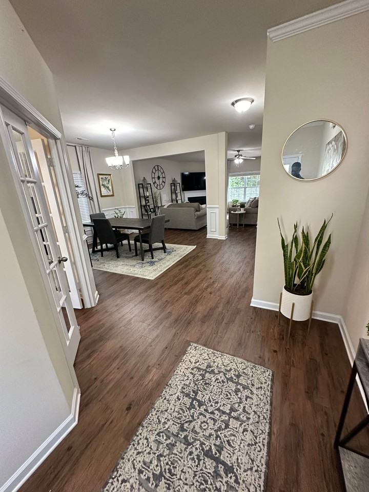 1030 Campbell Ridge Dr #NA - Photo 3 of 20