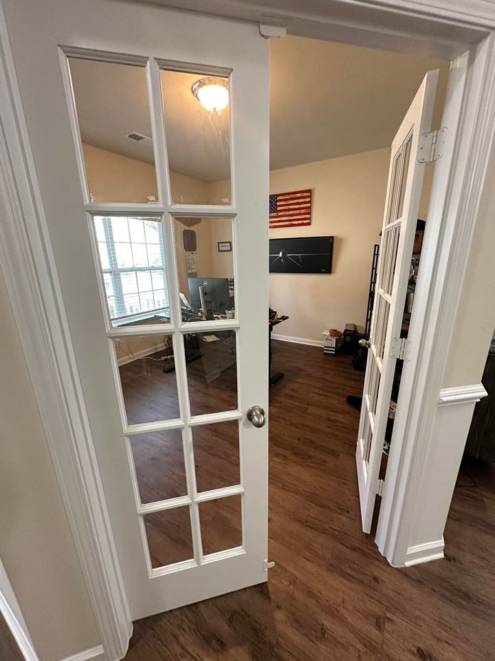 1030 Campbell Ridge Dr #NA - Photo 4 of 20