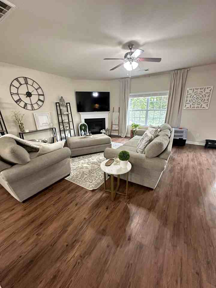 1030 Campbell Ridge Dr #NA - Photo 6 of 20