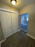 216 North St #A - Photo 1 of 1