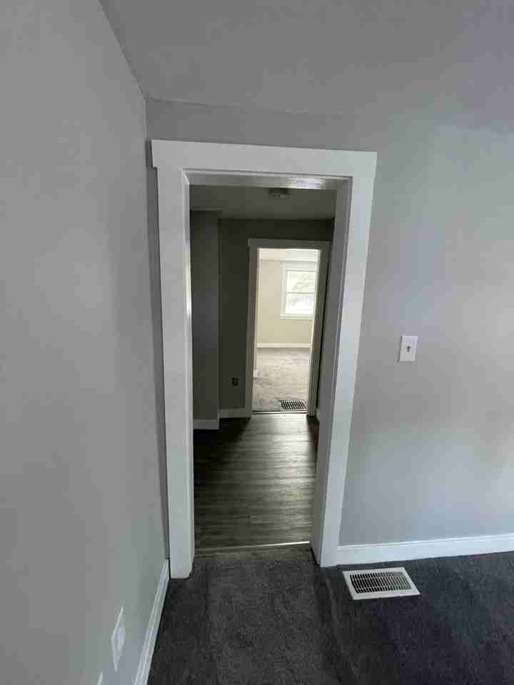 216 North St #A - Photo 4 of 13