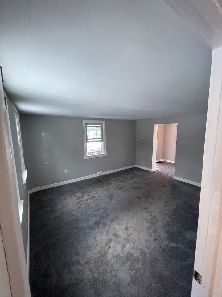 216 North St #A - Photo 5 of 13