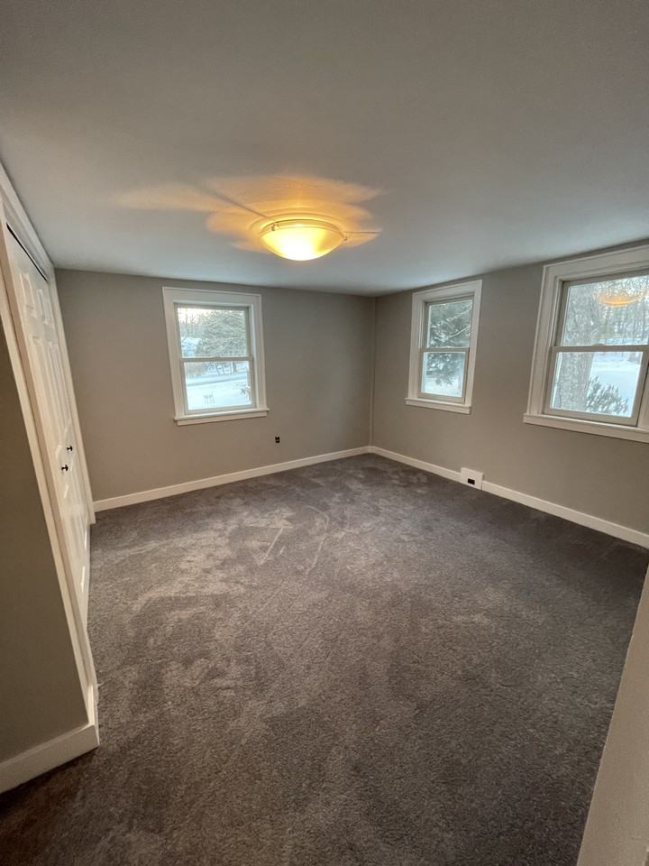 216 North St #A - Photo 6 of 13