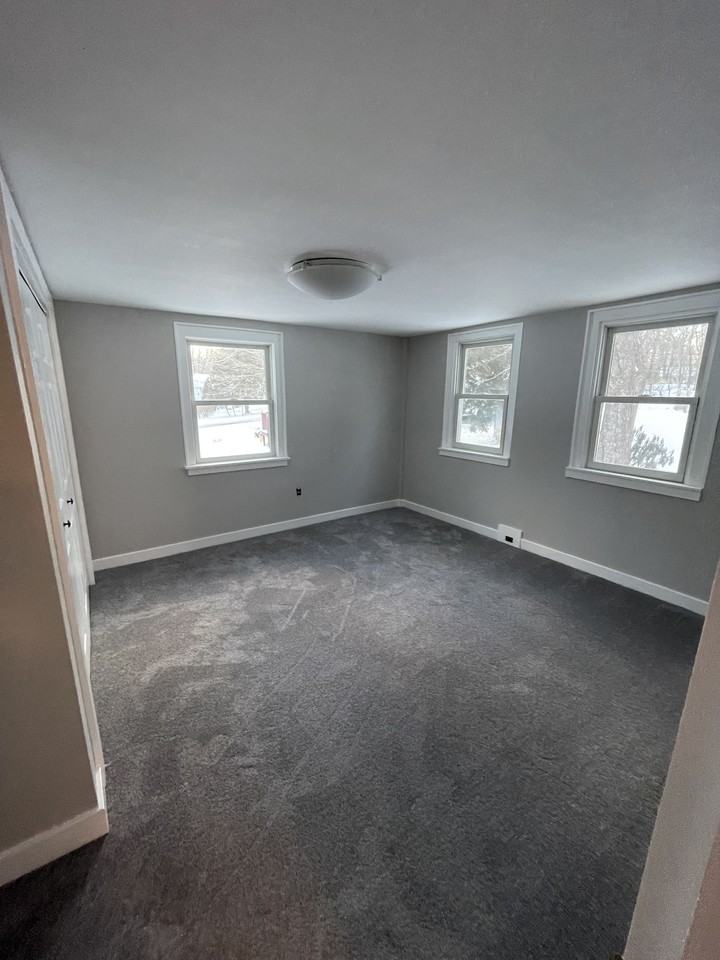 216 North St #A - Photo 7 of 13