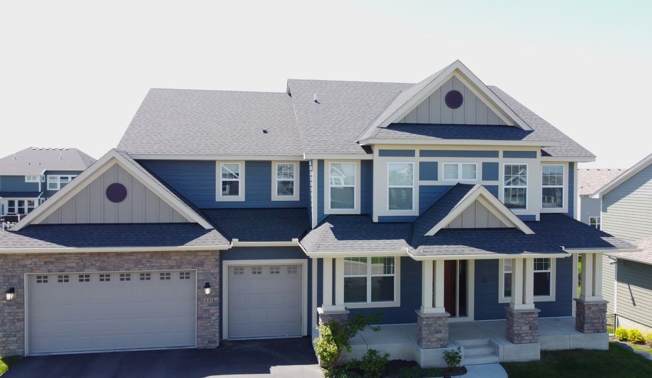 8880 191st Ct #NA - Photo 2 of 41