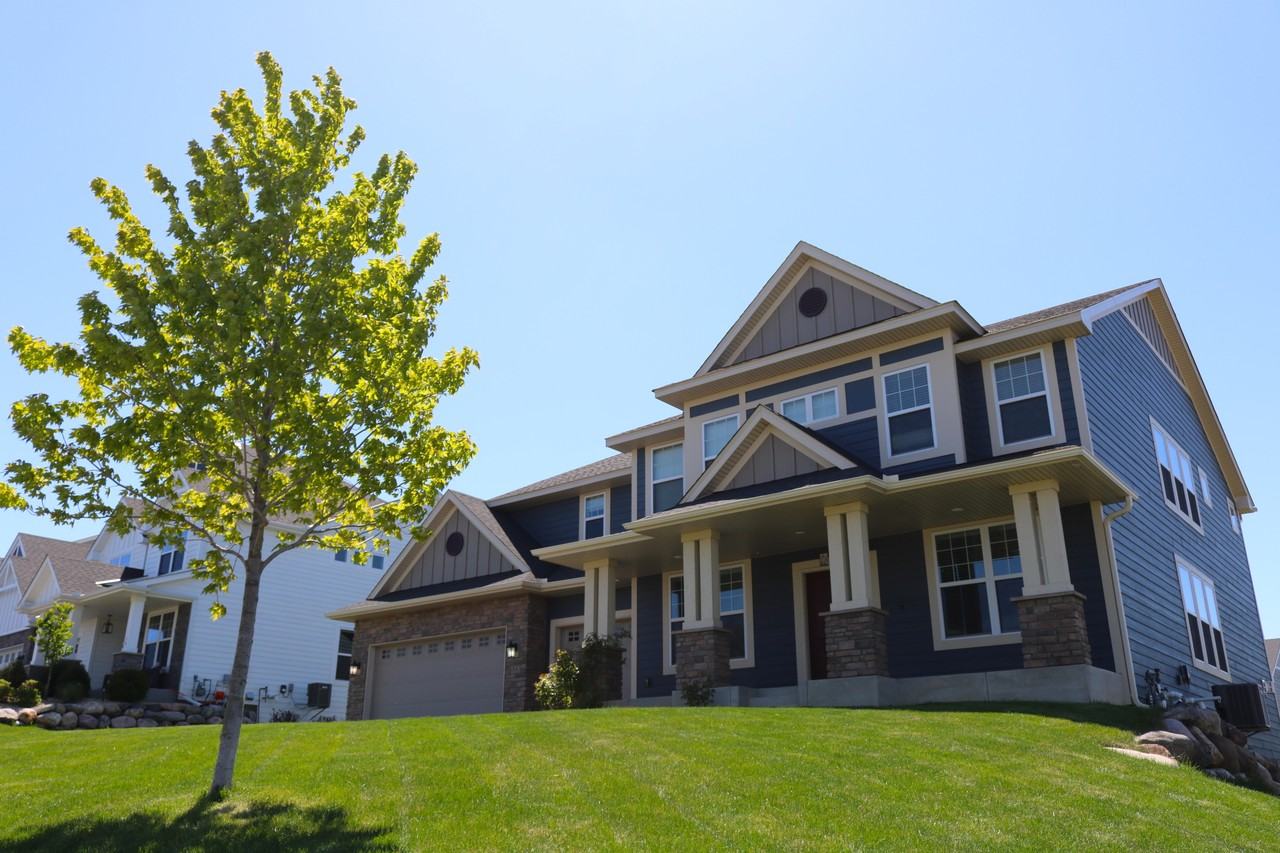 8880 191st Ct #NA - Photo 3 of 41