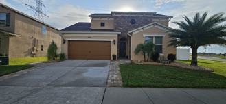 2002 Redbay Ave #NA - Photo 1 of 1