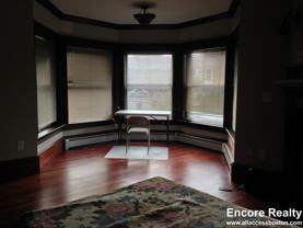 9 Francis St #1 - Photo 1 of 1
