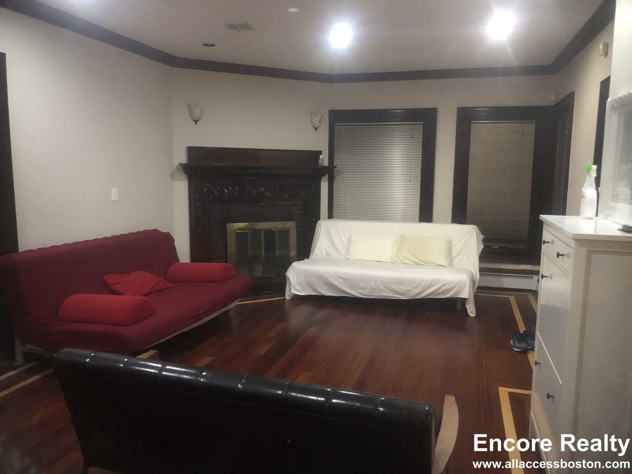 9 Francis Street #1 - Photo 2 of 16