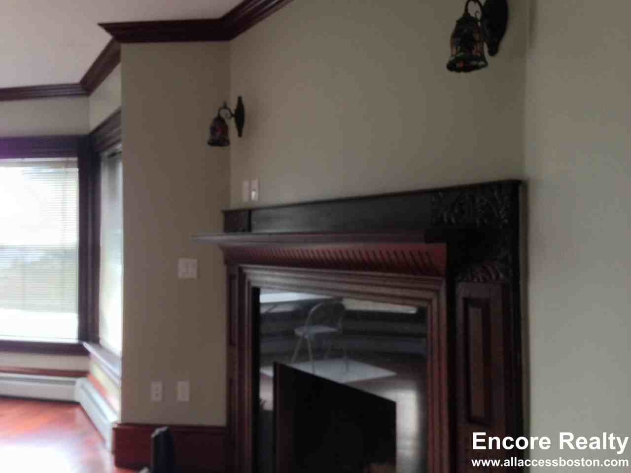 9 Francis Street #1 - Photo 4 of 16