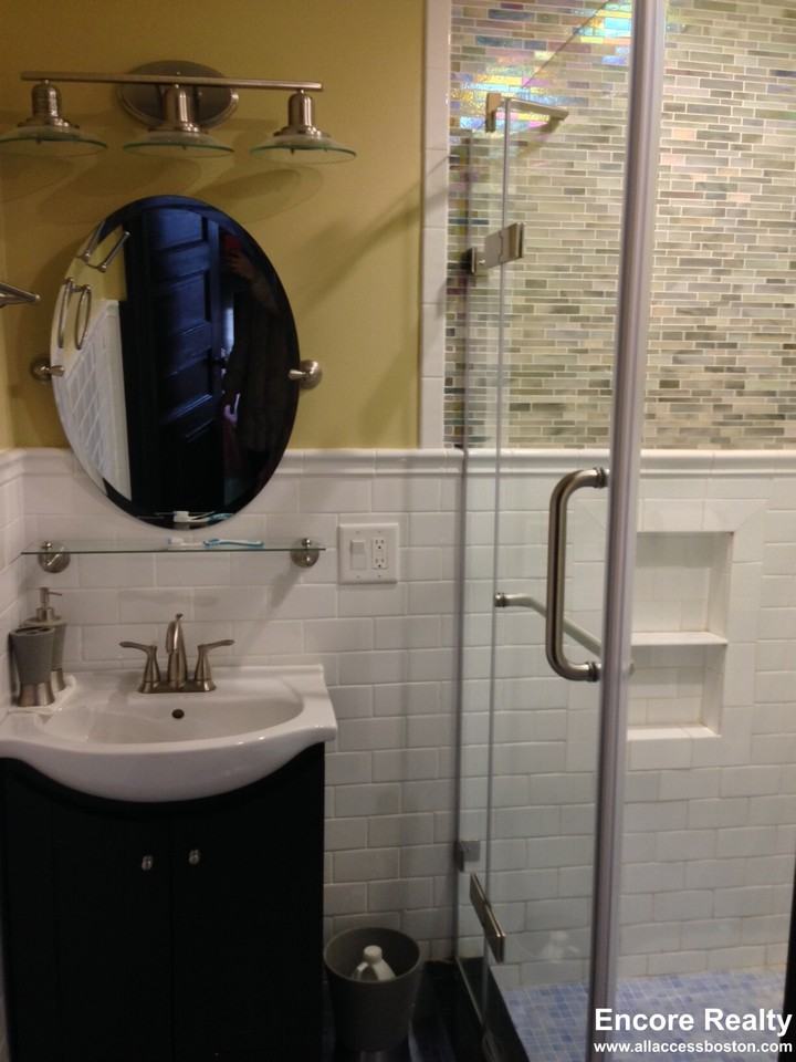 9 Francis Street #1 - Photo 5 of 16