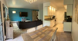 50 Aiken St #305 - Photo 1 of 1